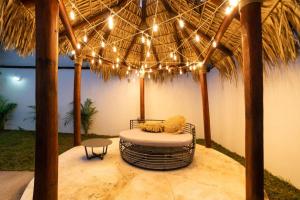 Casa Sa a 5 min de la playa en coche