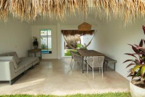 Casa Sa a 5 min de la playa en coche