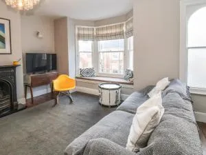 Osprey - 绍斯沃尔德