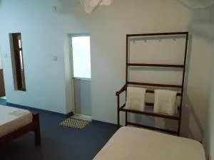 AB Nest Hiriketiya - Ihalagoda