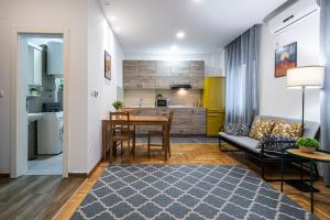 !PROMO! Giallo Modern Studio-Free Private Parking-Fast Wi-Fi