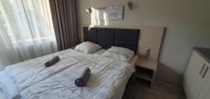 Hanka 10 - Dominikana Family Resort