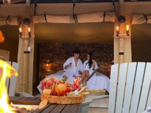 Vive Libre Travel Club