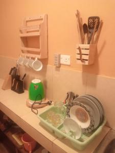 Narigama Beach Cottage