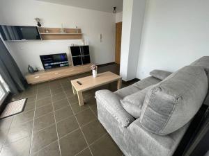 Apartamento a estrenar con vistas NAROA