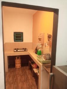 Narigama Beach Cottage