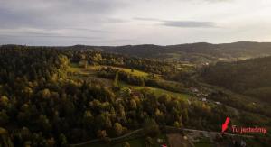 UKOISKO Bieszczady