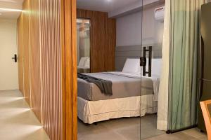 Atlântico Collection