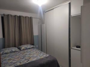 Apto familiar c piscina, próx as praias reg Sul