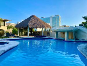 Cascada by Andiani Travel