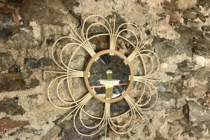 Appartements Residence St Vincent : photos des chambres