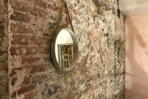 Appartements Residence St Vincent : photos des chambres