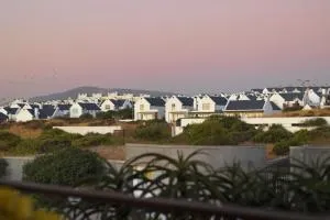 Eden on the Bay 179 - Big Bay