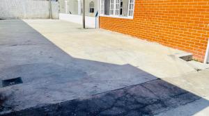 Casa Praia do Santinho Florianopolis