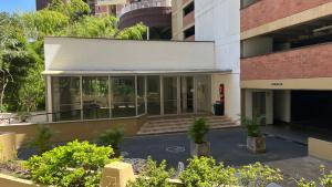 Apartamento en Bello