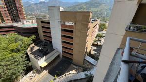 Apartamento en Bello