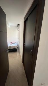 Apartamento en Bello