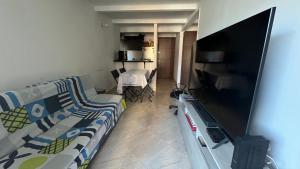 Apartamento en Bello