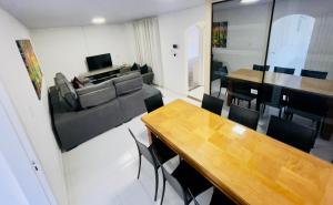 Casa Praia do Santinho Florianopolis