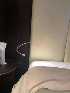 EVD-RENTALS OLIVAL BASTOS - Ramada