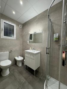 Hotels Hotel Pavillon Imperial : photos des chambres