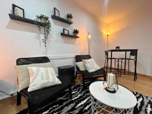 Terraza Santa Isabel Temporal