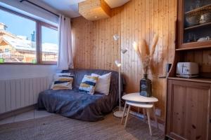 Duplex du Piolet - Welkeys