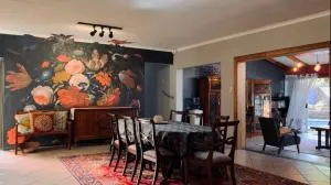 Elizabeth the 7th - Ga-Kgapane