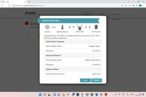 Brooch Appartment 1 - 阿里什