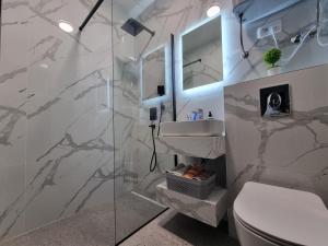 Adriatic Residence