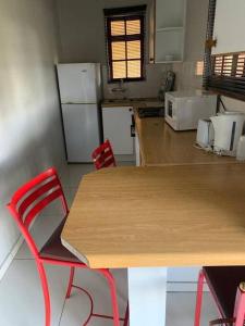 Pendleberry Grove Unit 36