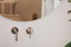 Monte da Falagueira by Portus Alacer