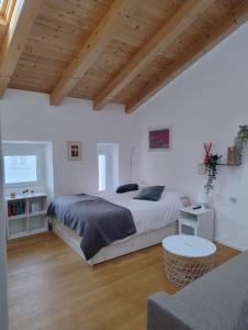 Boutique Apartments Cecilia