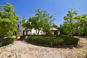 Masseria Pitanni
