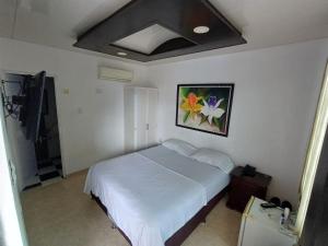 HOTEL DULCES SUEÑOS