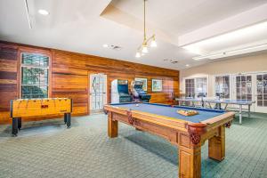 Bayside at Bethany Lakes --- 38335 N Mill Ln, Unit 131