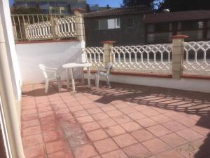 Sea Paradise Apartment Complex