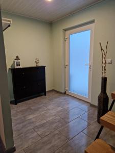 Le gîte de Cléo, maison spacieuse et paisible.