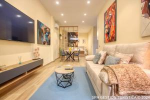 Igor Home centro de Murcia