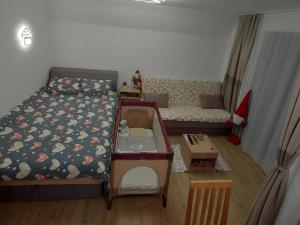Apartman SANJALICA Divčibare