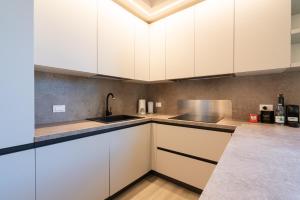 Palazzo Marsili Serenity