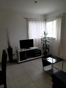 Departamento Amoblado 2 dormitorios