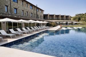 Borgo Lanciano Resort & Spa