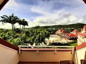 Village Sainte Luce, Martinique - maeva Home - Appartement 3 Pièces 6 Personnes - Sélection MAE-8414 - Bellevue