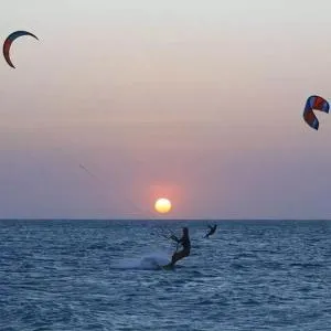 Casa Ohana - Jucumã