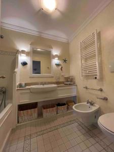 Villa Lavinia Paradiso img10