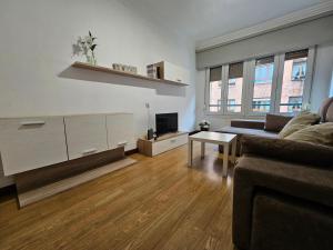 127A Apartamento 3 habitaciones cerca de la playa by R2R Consulting