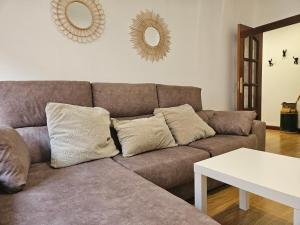 127A Apartamento 3 habitaciones cerca de la playa by R2R Consulting