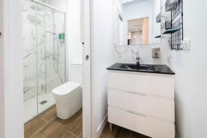 Loft Premium Córdoba