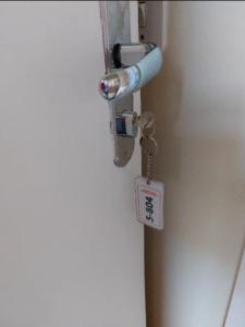 Cobertura Parque das Aguas